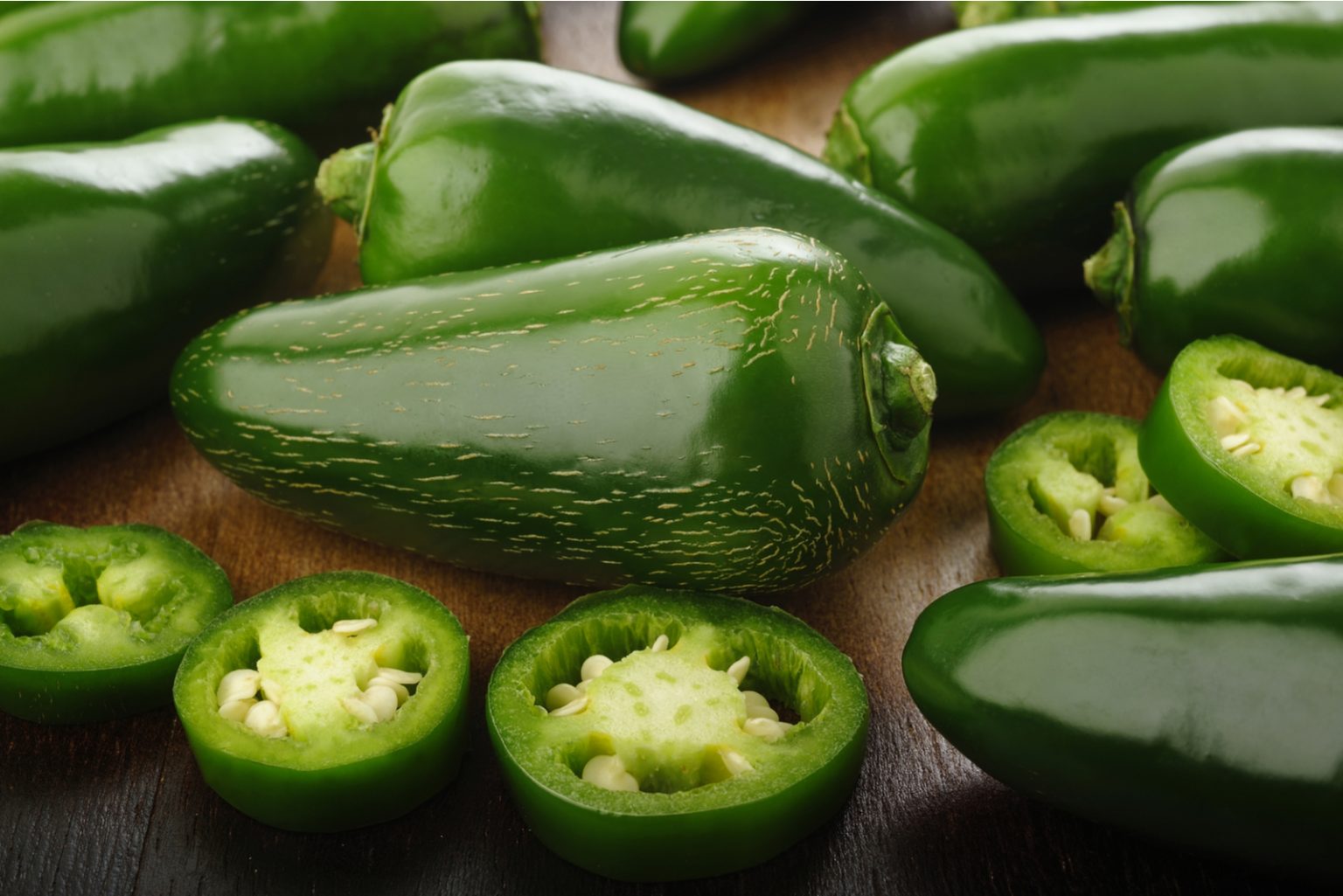 Can Dogs Eat Jalapenos? The Effects Of Spicy Foods On Dogs