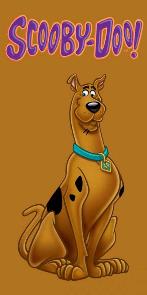 19 Famous Dog Cartoon Characters From Your Childhood