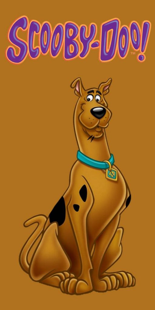 19 Famous Dog Cartoon Characters From Your Childhood